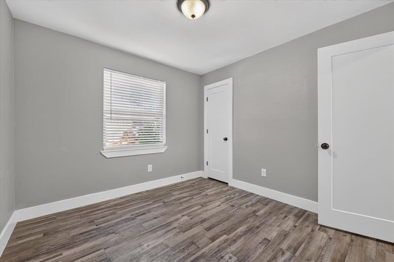 2802 El Capitan Drive, Dallas TX 75228 - Photo 28