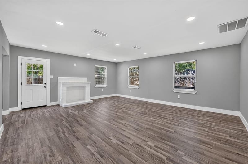 2802 El Capitan Drive, Dallas TX 75228 - Photo 20