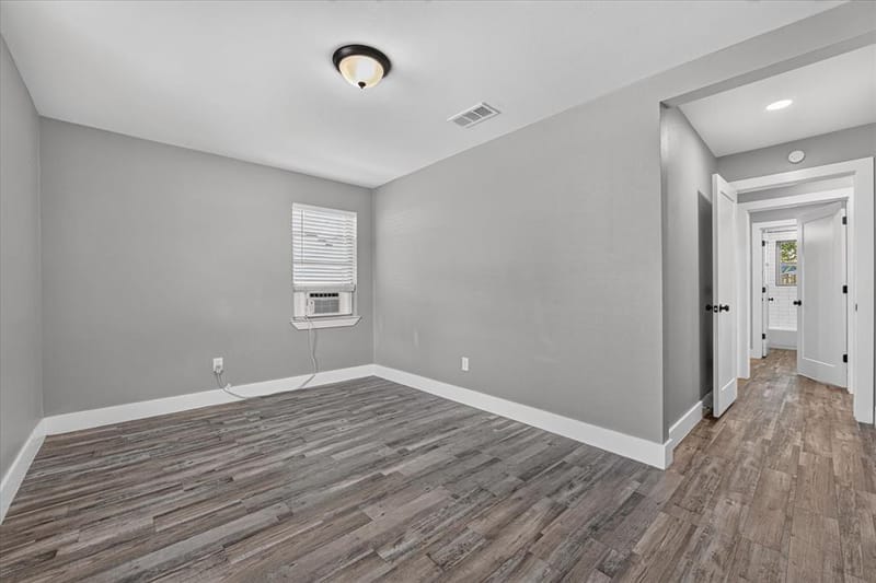 2802 El Capitan Drive, Dallas TX 75228 - Photo 24
