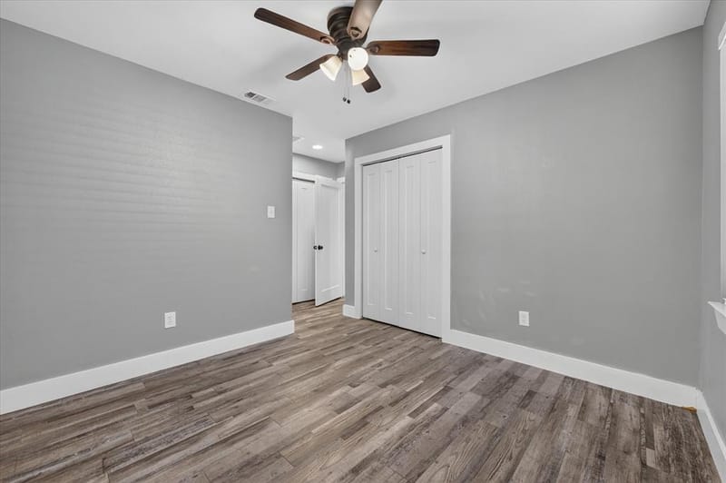 2802 El Capitan Drive, Dallas TX 75228 - Photo 30