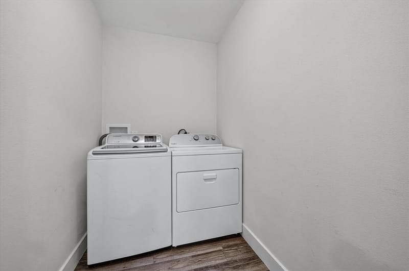 2802 El Capitan Drive, Dallas TX 75228 - Photo 34