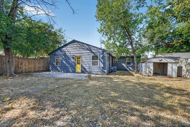 2802 El Capitan Drive, Dallas TX 75228 - Photo 38