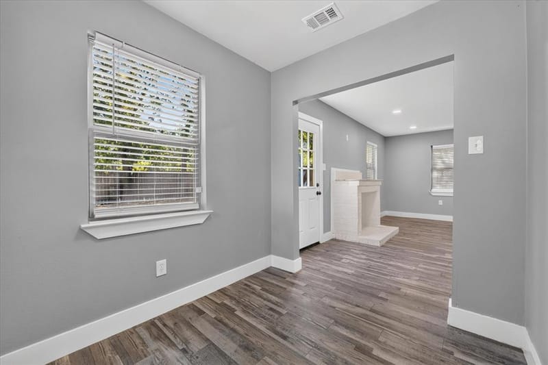 2802 El Capitan Drive, Dallas TX 75228 - Photo 33