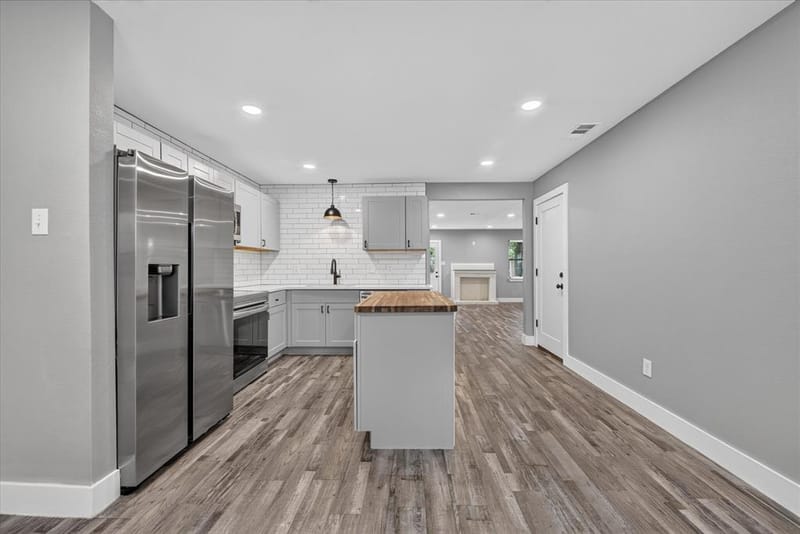 2802 El Capitan Drive, Dallas TX 75228 - Photo 14