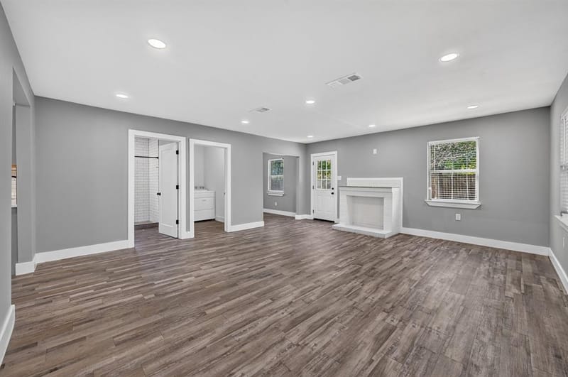 2802 El Capitan Drive, Dallas TX 75228 - Photo 18