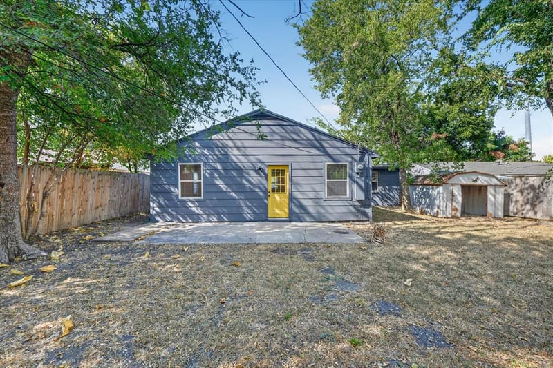 2802 El Capitan Drive, Dallas TX 75228 - Photo 37
