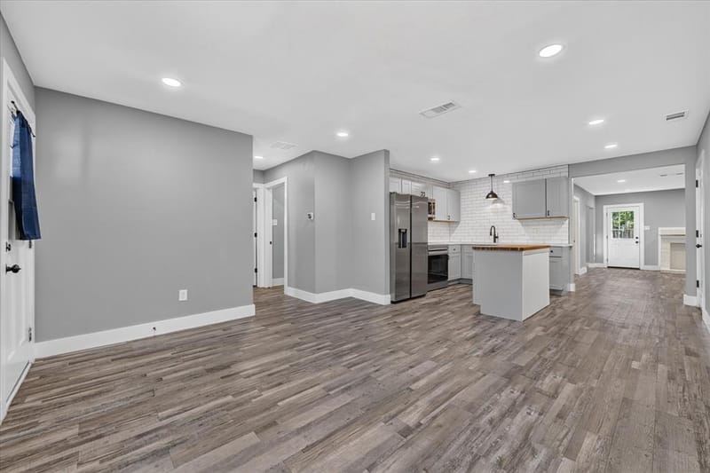 2802 El Capitan Drive, Dallas TX 75228 - Photo 11