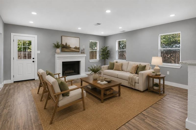 2802 El Capitan Drive, Dallas TX 75228 - Photo 19