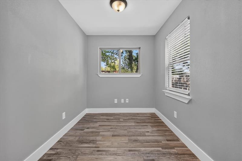 2802 El Capitan Drive, Dallas TX 75228 - Photo 35