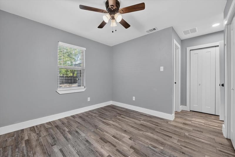 2802 El Capitan Drive, Dallas TX 75228 - Photo 31