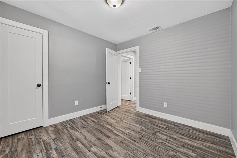 2802 El Capitan Drive, Dallas TX 75228 - Photo 29
