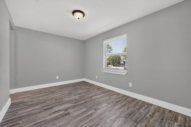 2802 El Capitan Drive, Dallas TX 75228 - Photo 25