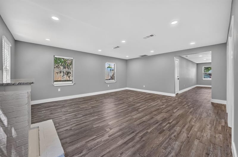 2802 El Capitan Drive, Dallas TX 75228 - Photo 21