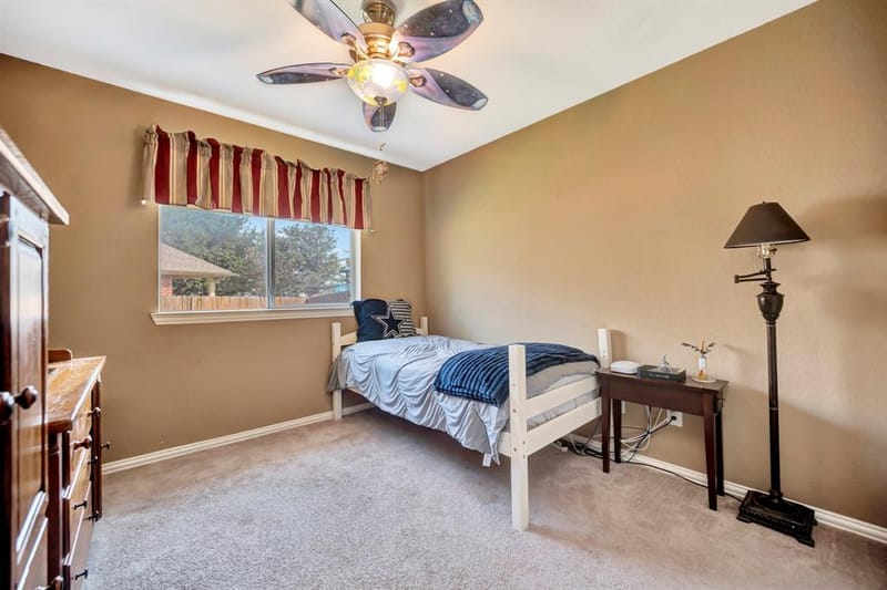 11501 Emory Trail, Fort Worth TX 76244 - Photo 27