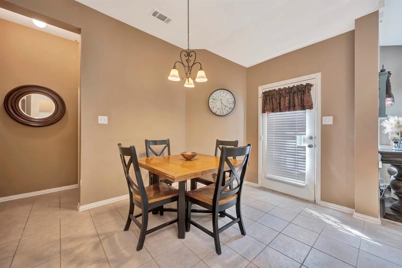 11501 Emory Trail, Fort Worth TX 76244 - Photo 6