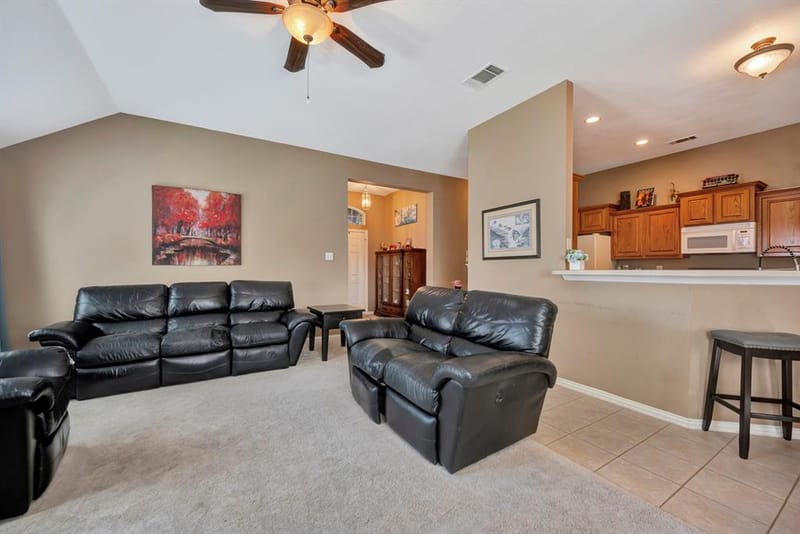 11501 Emory Trail, Fort Worth TX 76244 - Photo 13