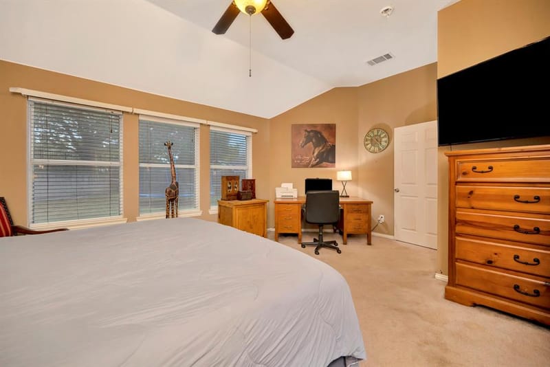 11501 Emory Trail, Fort Worth TX 76244 - Photo 17