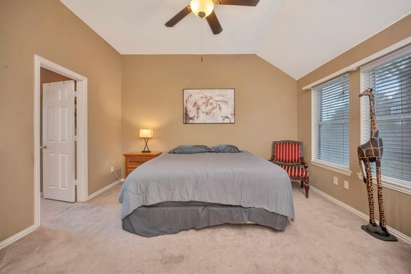 11501 Emory Trail, Fort Worth TX 76244 - Photo 16