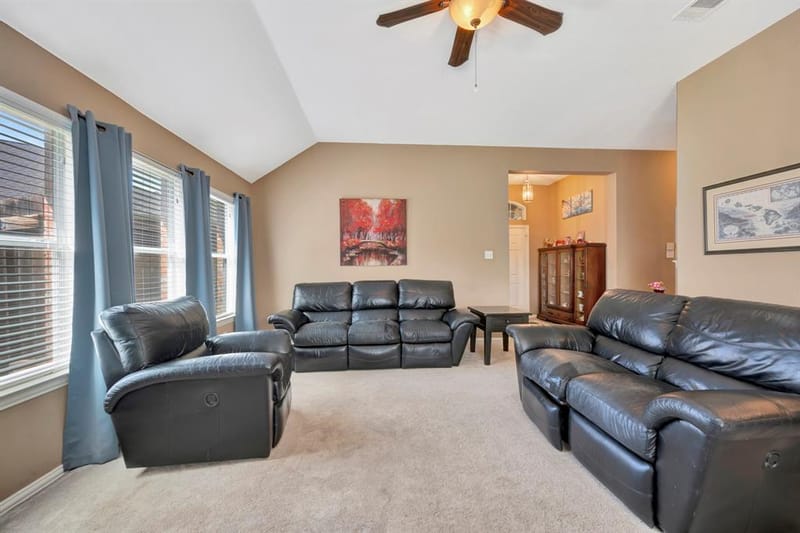 11501 Emory Trail, Fort Worth TX 76244 - Photo 12