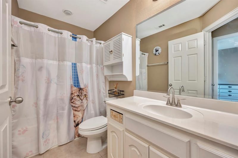 11501 Emory Trail, Fort Worth TX 76244 - Photo 26