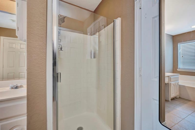11501 Emory Trail, Fort Worth TX 76244 - Photo 22