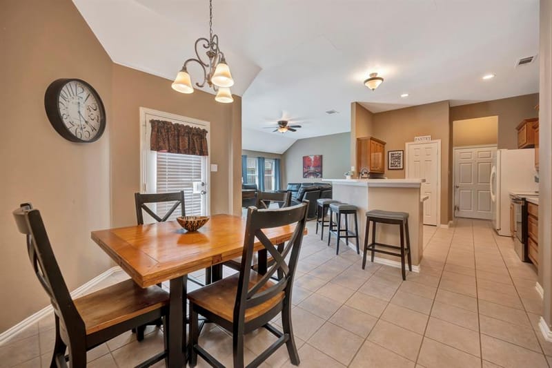 11501 Emory Trail, Fort Worth TX 76244 - Photo 7
