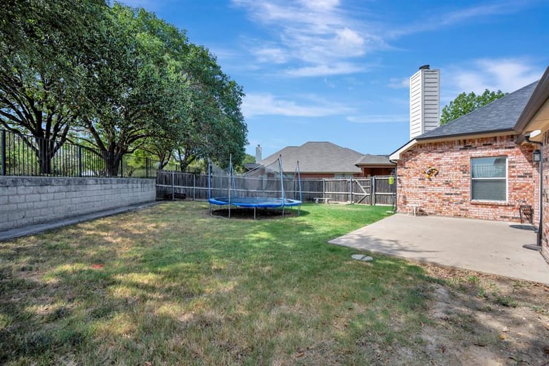11501 Emory Trail, Fort Worth TX 76244 - Photo 36