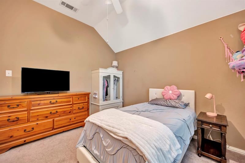 11501 Emory Trail, Fort Worth TX 76244 - Photo 32