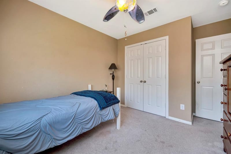 11501 Emory Trail, Fort Worth TX 76244 - Photo 28