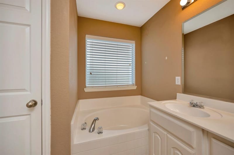 11501 Emory Trail, Fort Worth TX 76244 - Photo 20