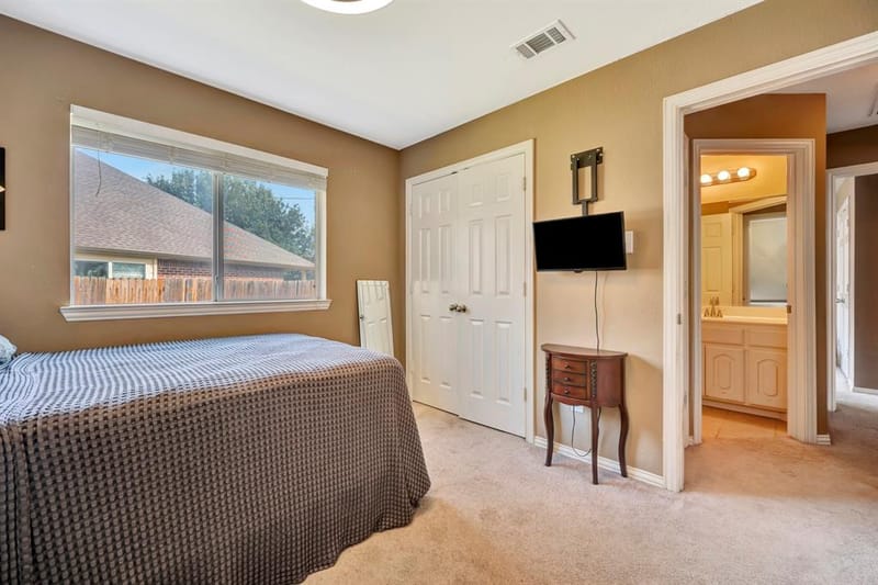 11501 Emory Trail, Fort Worth TX 76244 - Photo 24