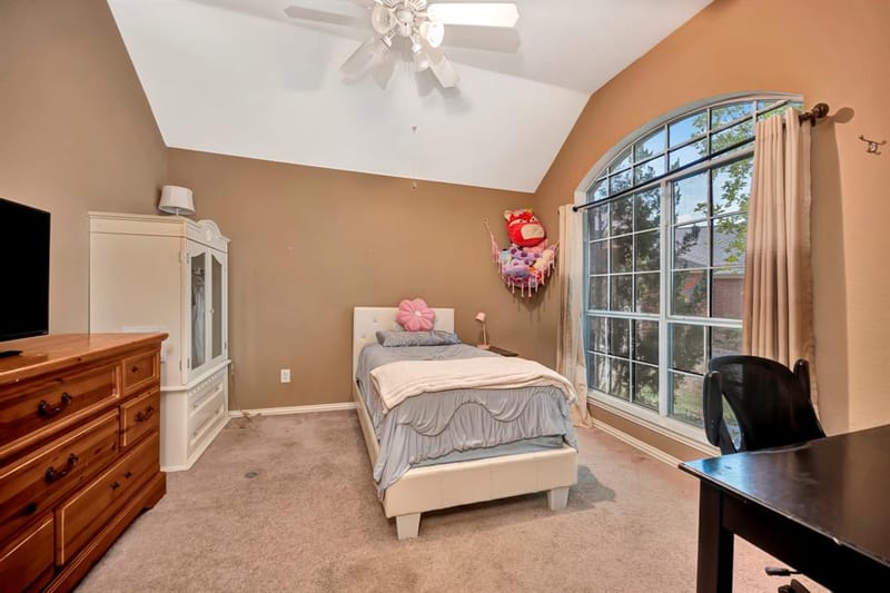 11501 Emory Trail, Fort Worth TX 76244 - Photo 30