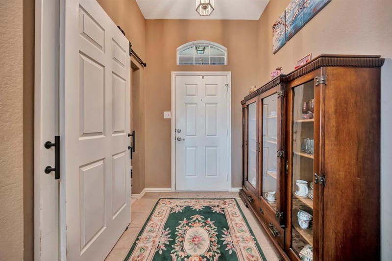 11501 Emory Trail, Fort Worth TX 76244 - Photo 34