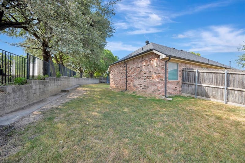 11501 Emory Trail, Fort Worth TX 76244 - Photo 38
