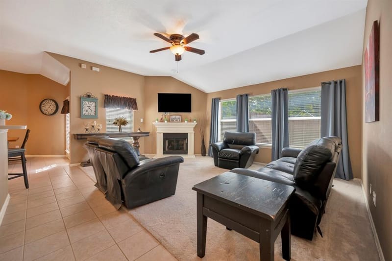11501 Emory Trail, Fort Worth TX 76244 - Photo 10