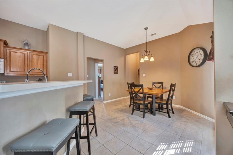 11501 Emory Trail, Fort Worth TX 76244 - Photo 14