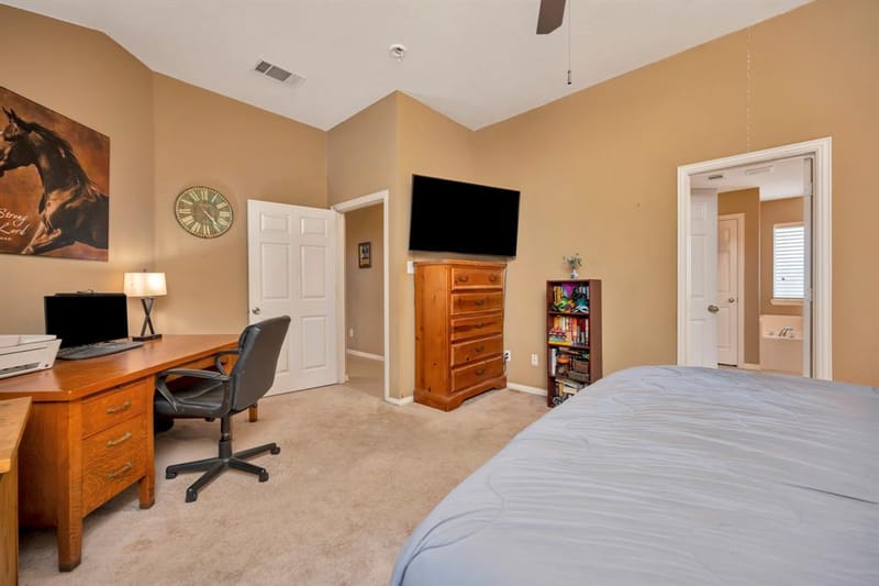 11501 Emory Trail, Fort Worth TX 76244 - Photo 18