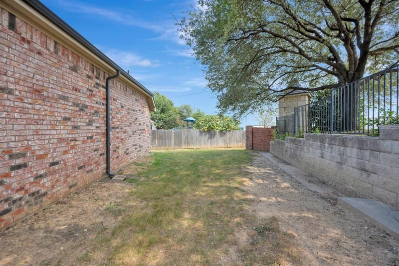 11501 Emory Trail, Fort Worth TX 76244 - Photo 37