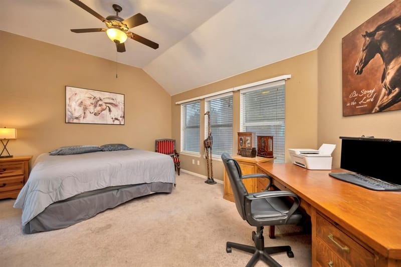 11501 Emory Trail, Fort Worth TX 76244 - Photo 15