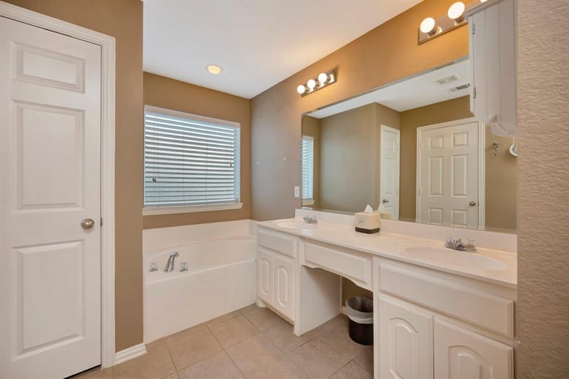 11501 Emory Trail, Fort Worth TX 76244 - Photo 19