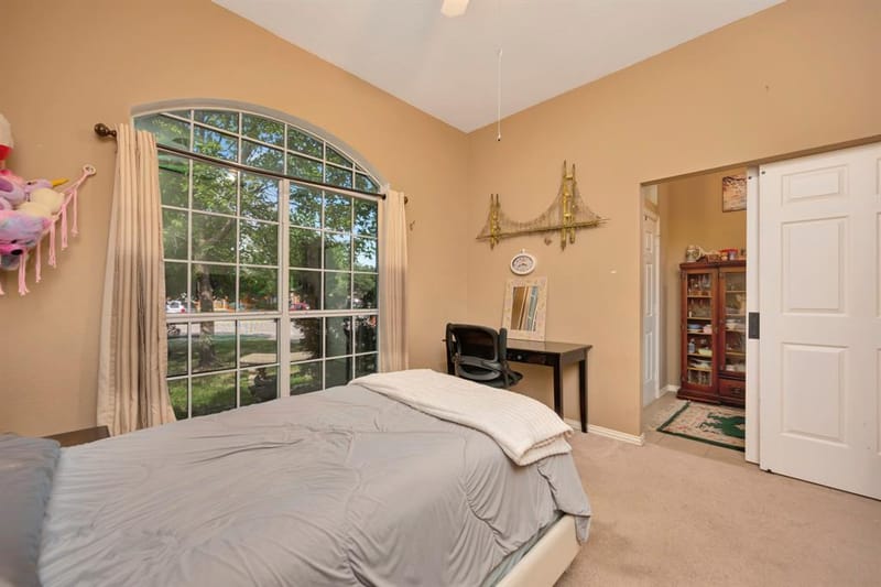 11501 Emory Trail, Fort Worth TX 76244 - Photo 31