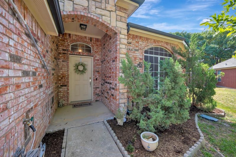 11501 Emory Trail, Fort Worth TX 76244 - Photo 39