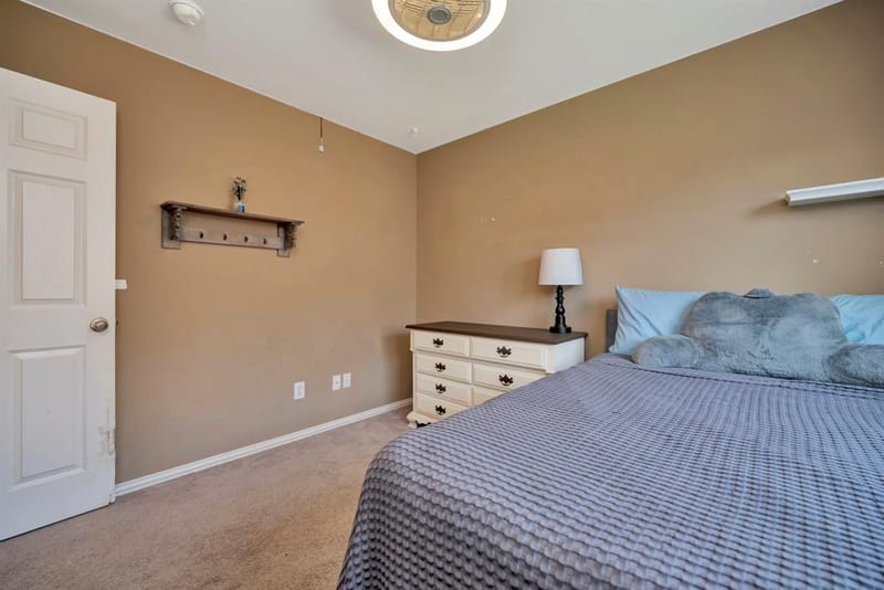 11501 Emory Trail, Fort Worth TX 76244 - Photo 25
