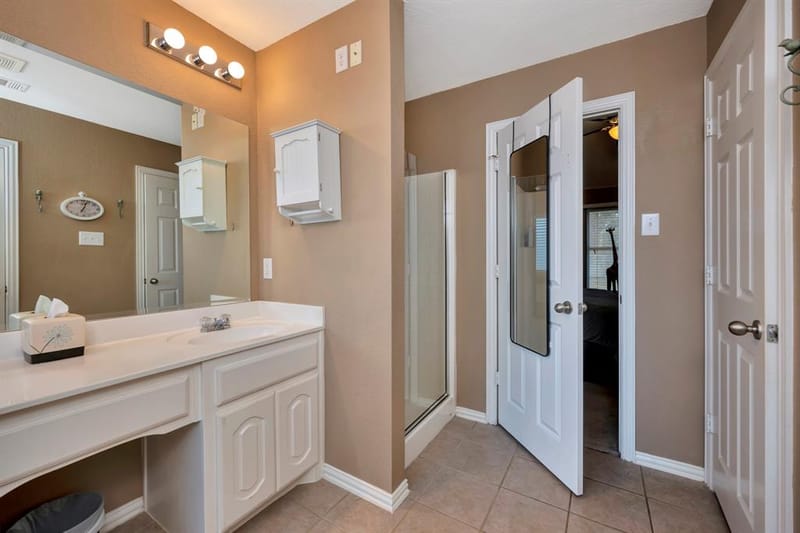 11501 Emory Trail, Fort Worth TX 76244 - Photo 21