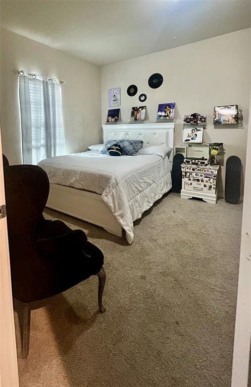 2807 Ainwick Court, Dallas TX 75227 - Photo 17