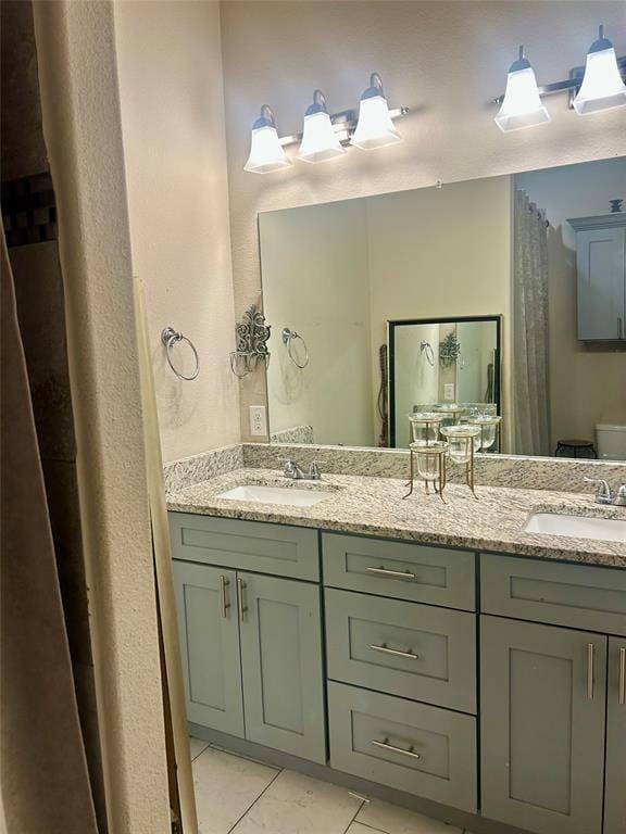 2807 Ainwick Court, Dallas TX 75227 - Photo 12