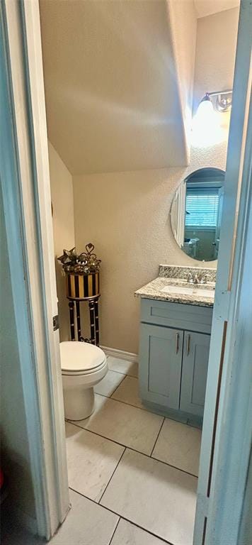 2807 Ainwick Court, Dallas TX 75227 - Photo 26