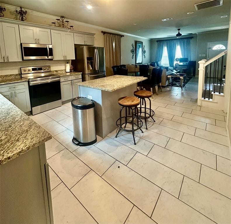 2807 Ainwick Court, Dallas TX 75227 - Photo 7