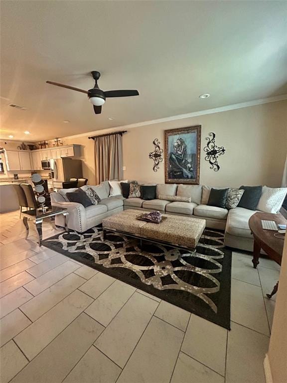 2807 Ainwick Court, Dallas TX 75227 - Photo 3