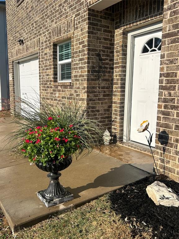 2807 Ainwick Court, Dallas TX 75227 - Photo 28